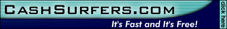 csbanner_anim_01.gif (6448 bytes)