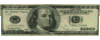 floatingdollar.gif (12300 bytes)